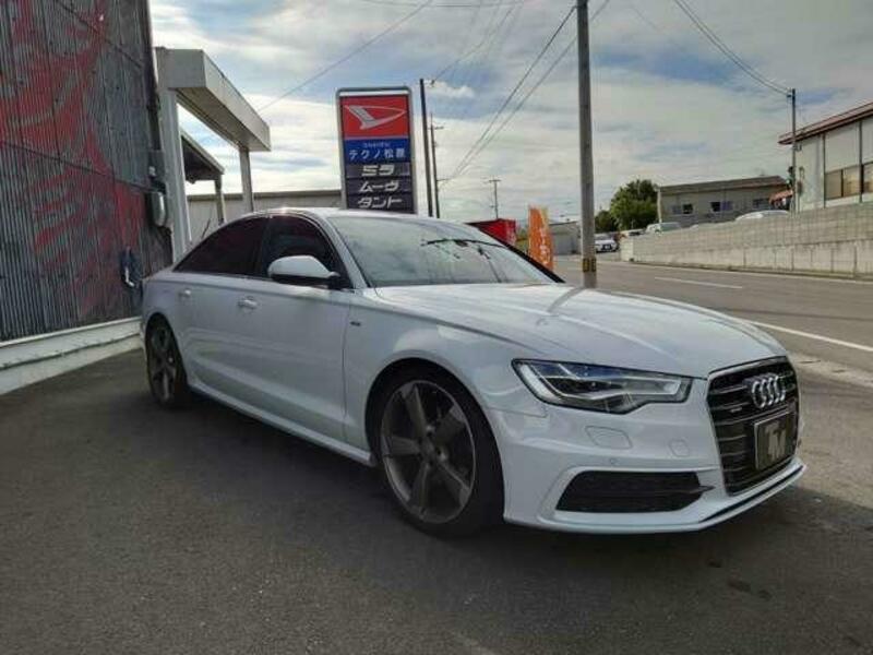 A6