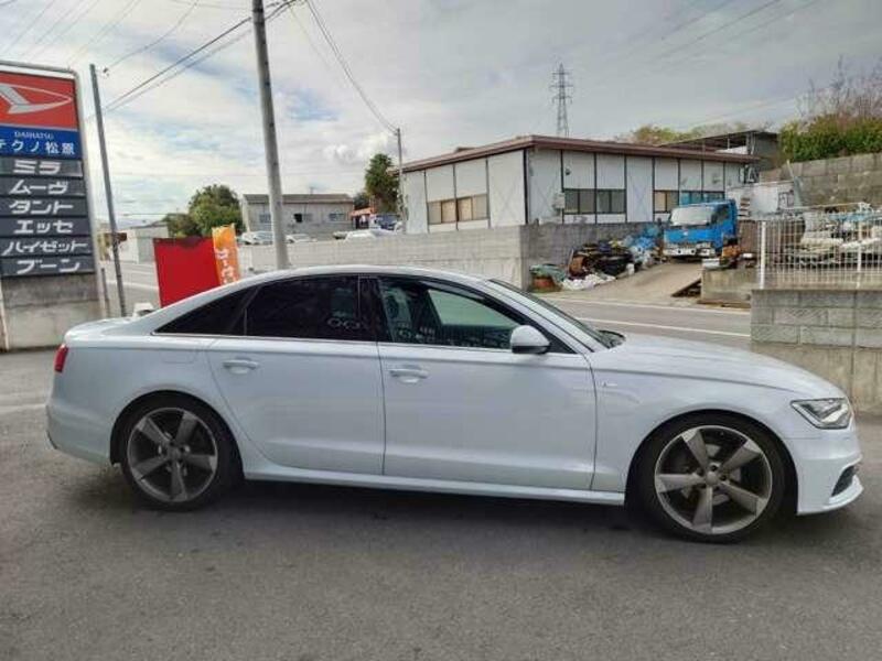 A6