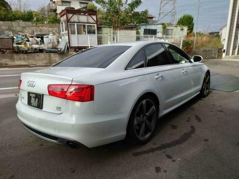 A6