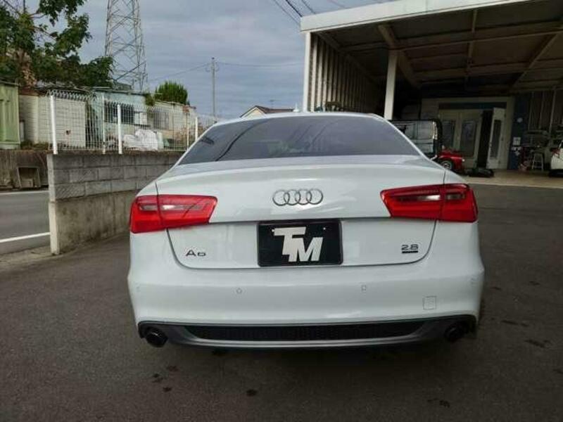 A6
