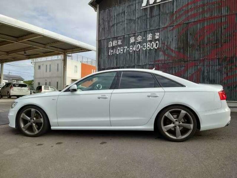 A6