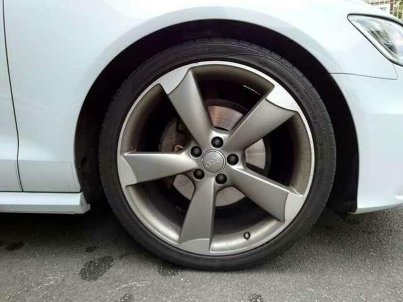 A6