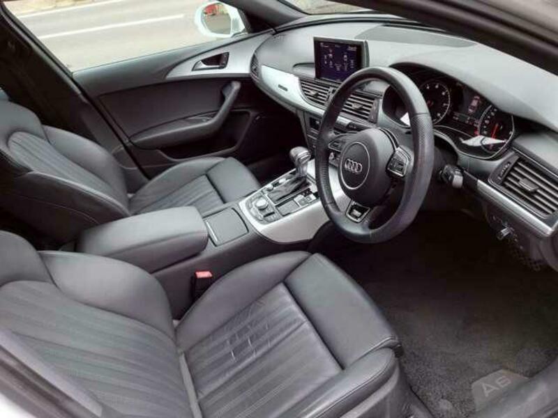 A6