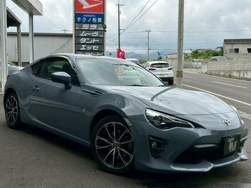86