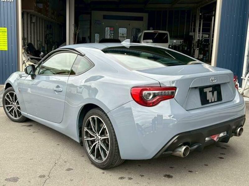 86