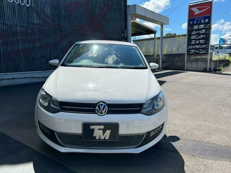 POLO