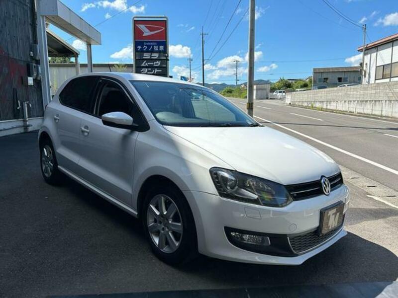 POLO