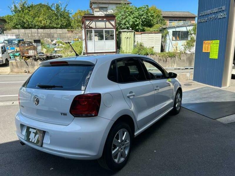 POLO