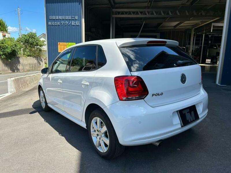 POLO