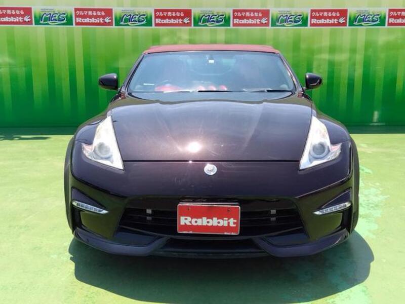 FAIRLADY Z