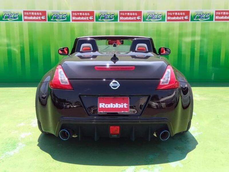 FAIRLADY Z