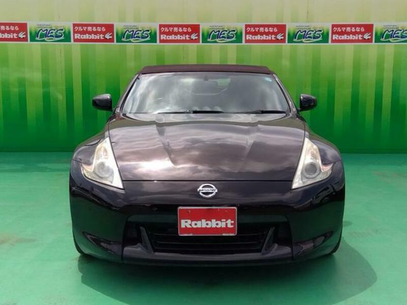 FAIRLADY Z