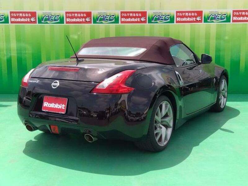 FAIRLADY Z