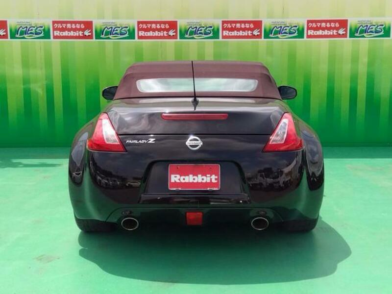 FAIRLADY Z