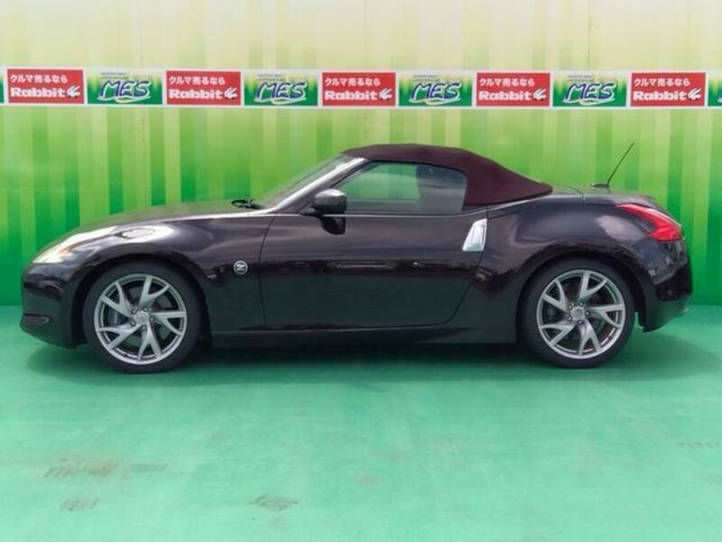 FAIRLADY Z