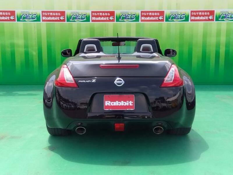 FAIRLADY Z