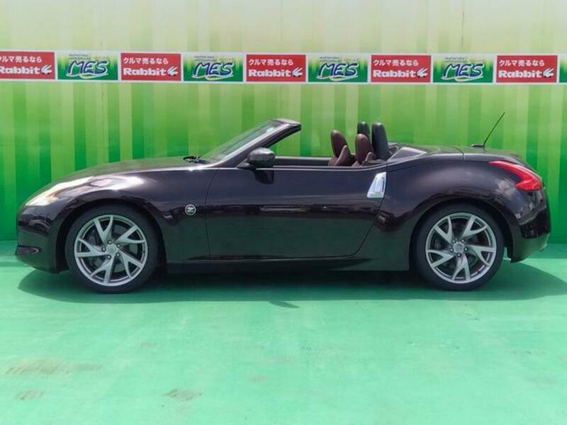 FAIRLADY Z