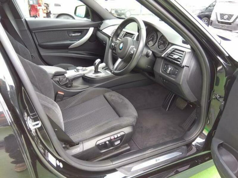 3 SERIES