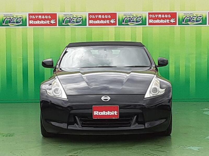 FAIRLADY Z