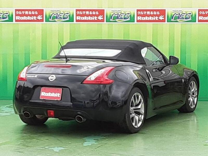 FAIRLADY Z