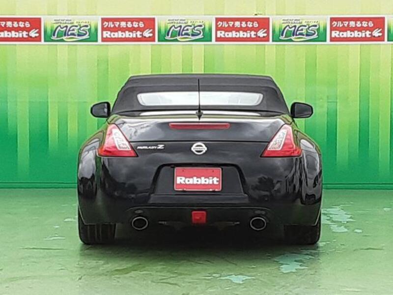 FAIRLADY Z