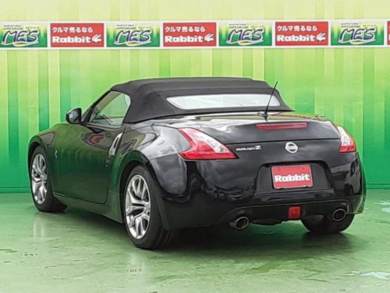 FAIRLADY Z