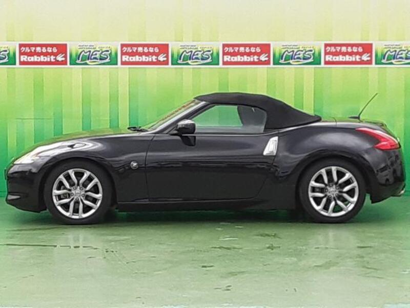 FAIRLADY Z