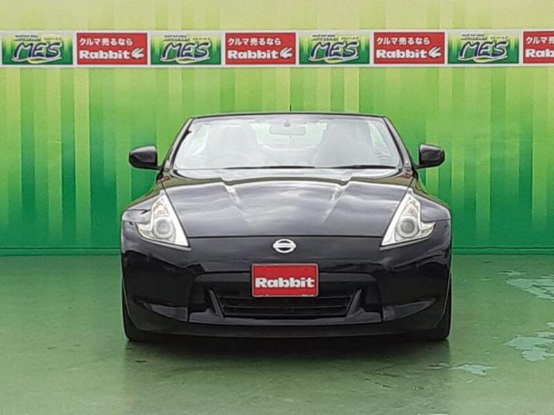 FAIRLADY Z