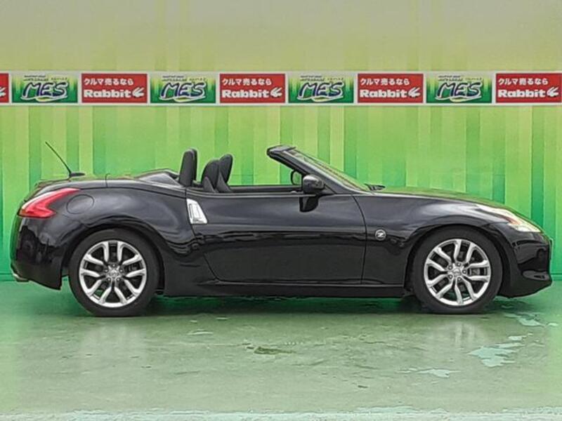 FAIRLADY Z