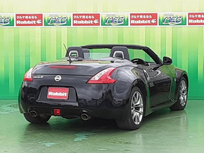 FAIRLADY Z