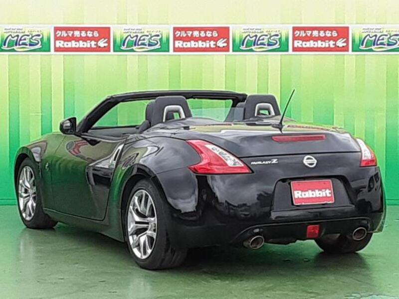 FAIRLADY Z