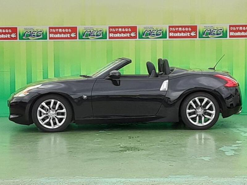 FAIRLADY Z