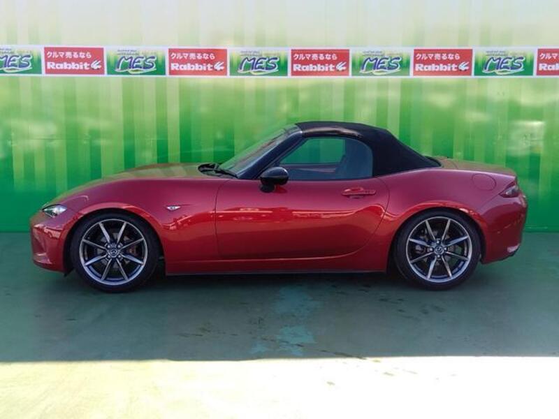 ROADSTER