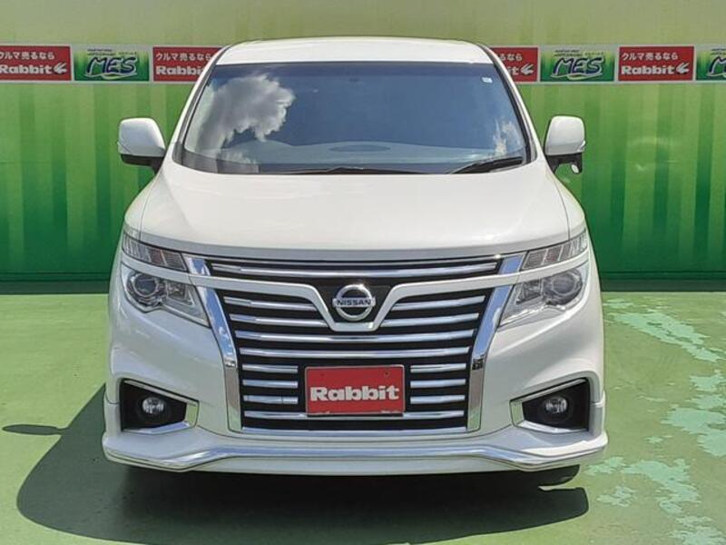 ELGRAND