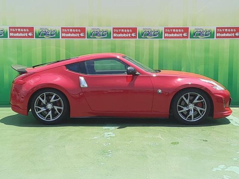 FAIRLADY Z