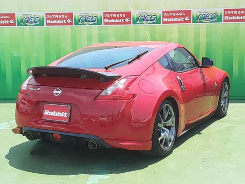 FAIRLADY Z