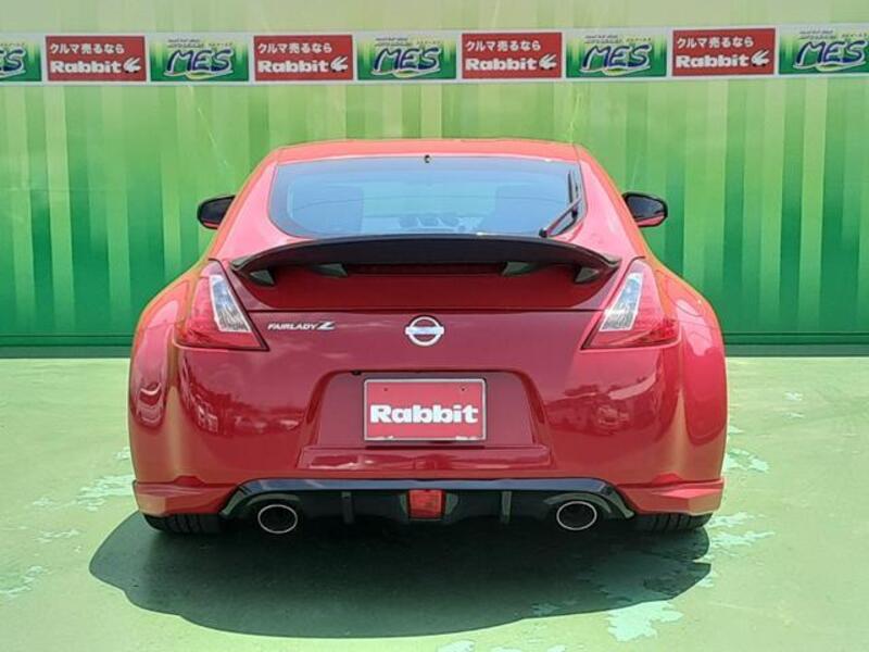 FAIRLADY Z