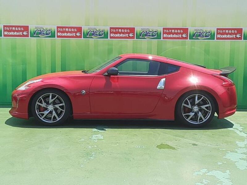 FAIRLADY Z