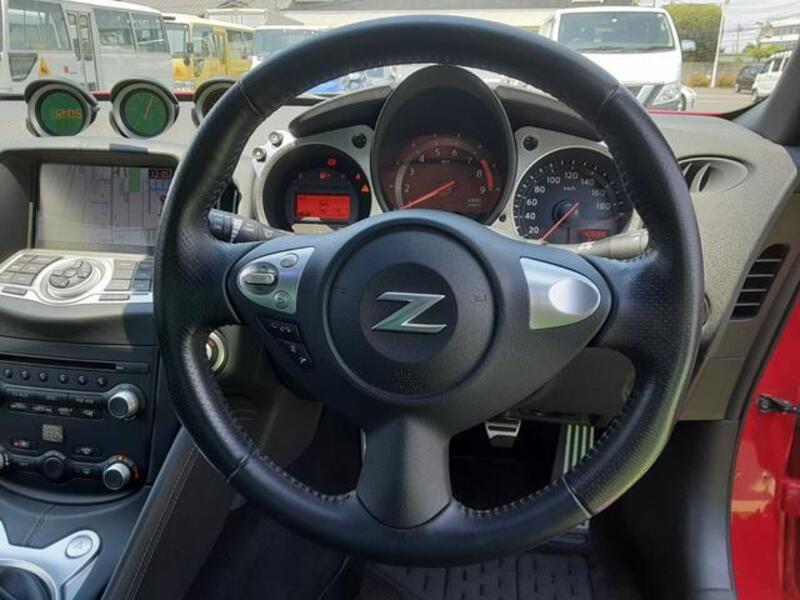 FAIRLADY Z