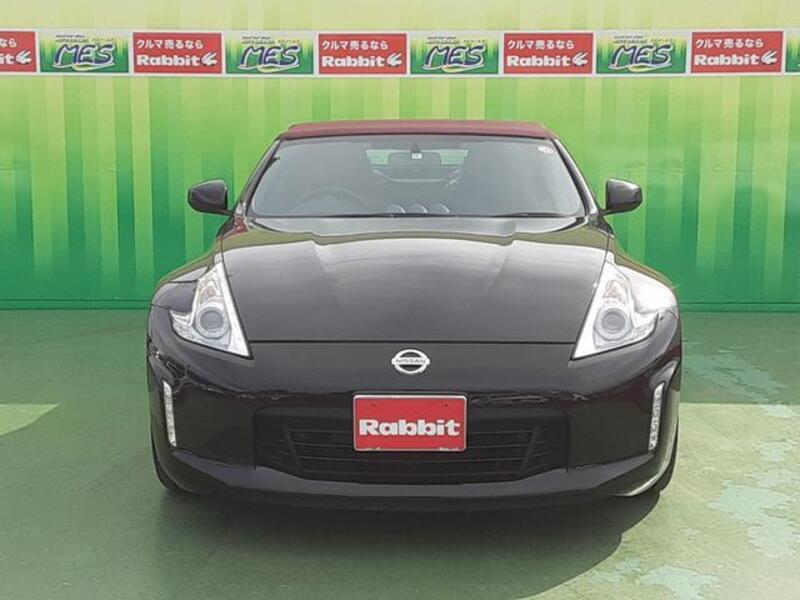 FAIRLADY Z