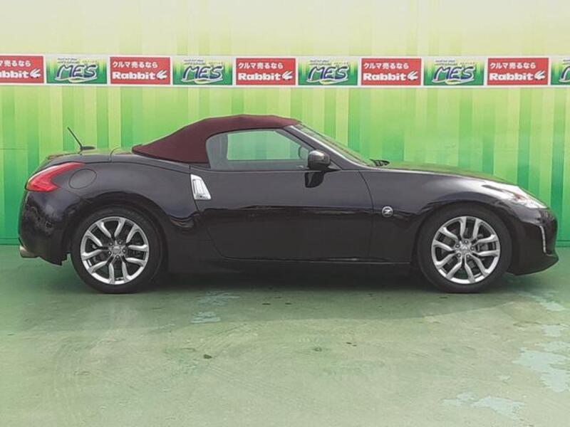 FAIRLADY Z