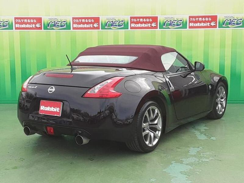 FAIRLADY Z