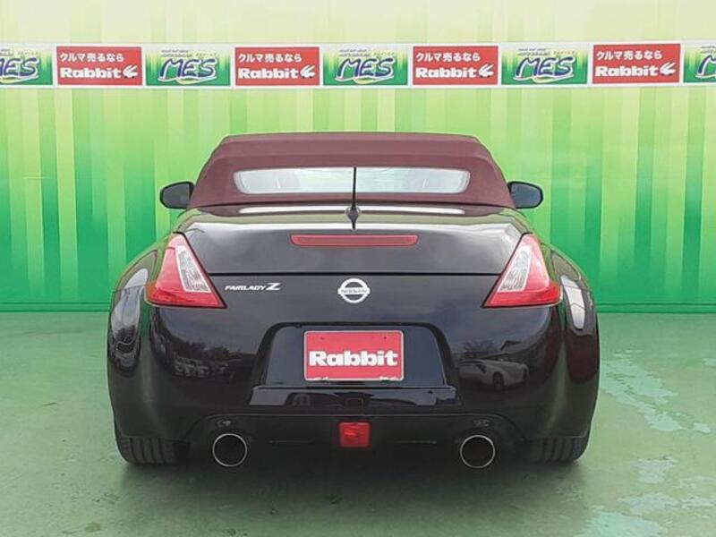 FAIRLADY Z