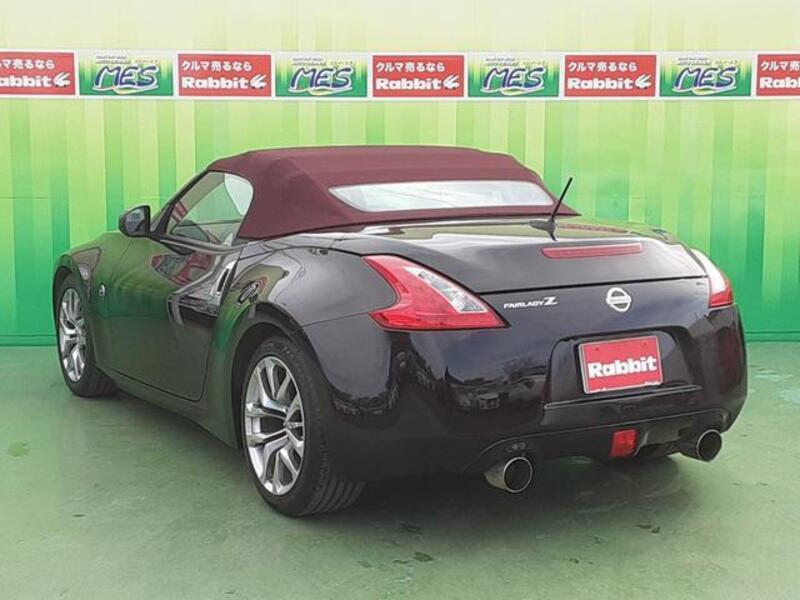 FAIRLADY Z