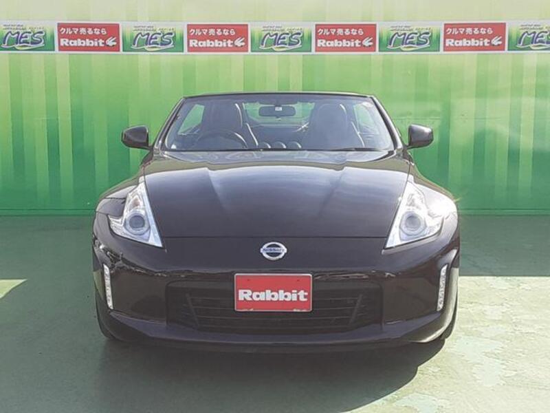 FAIRLADY Z