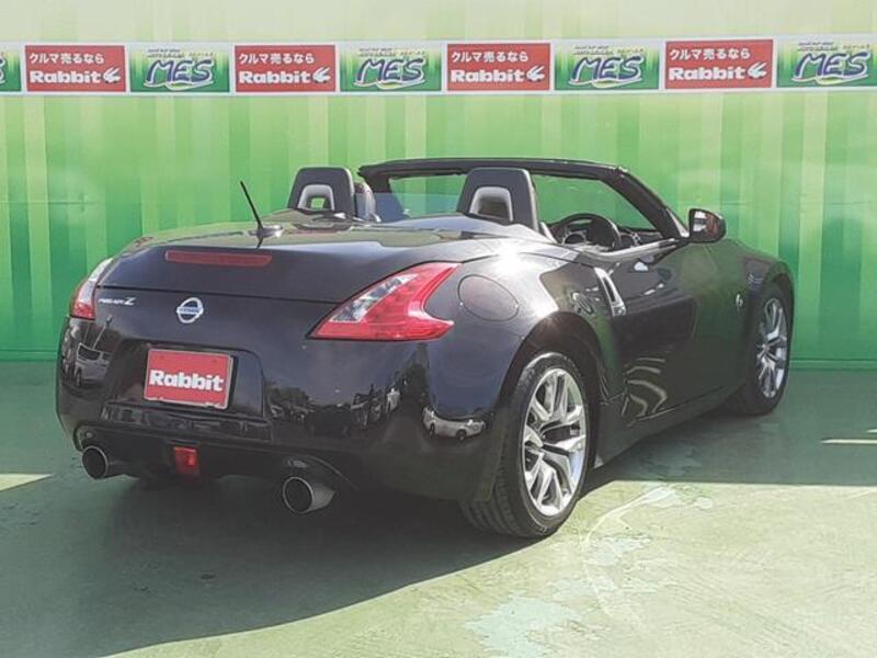 FAIRLADY Z