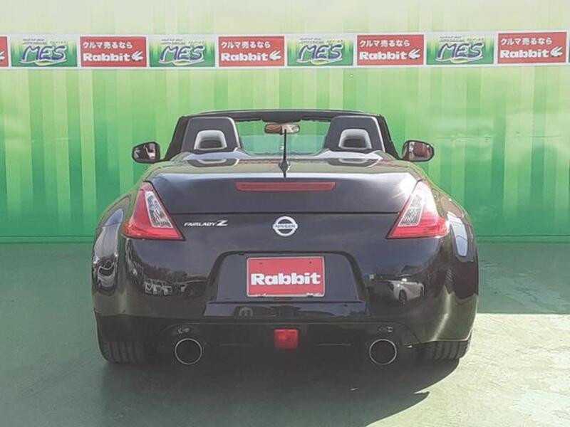FAIRLADY Z