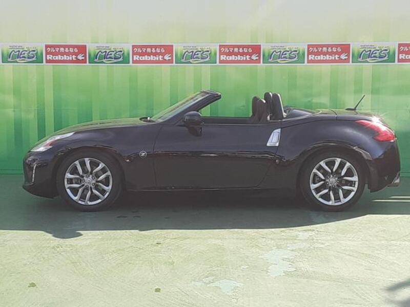 FAIRLADY Z