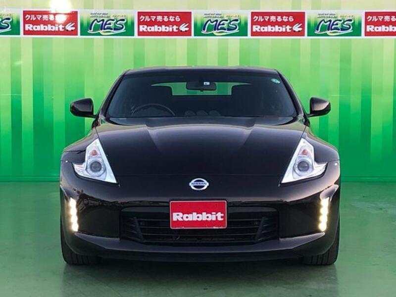 FAIRLADY Z