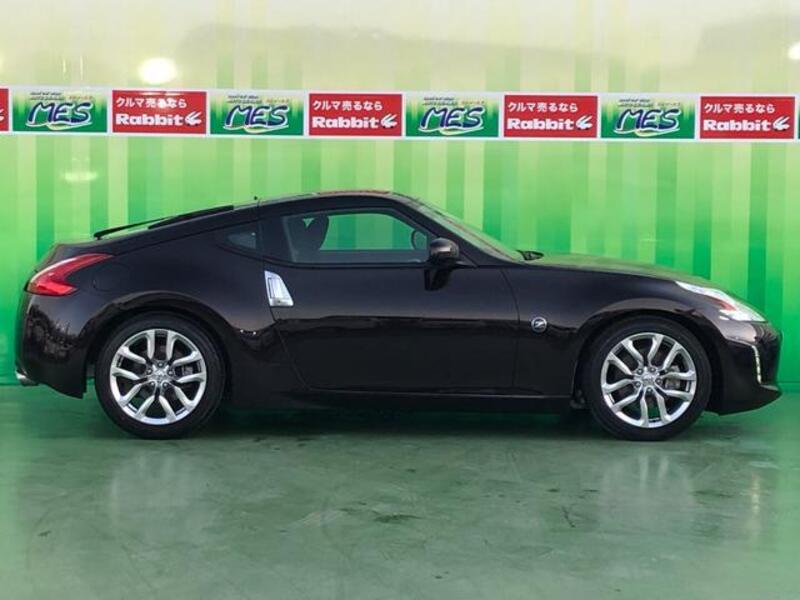 FAIRLADY Z